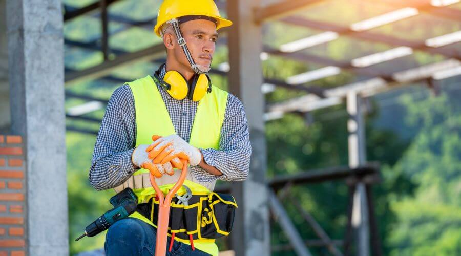 Professional Storm Sewer Service in Gardner, KS